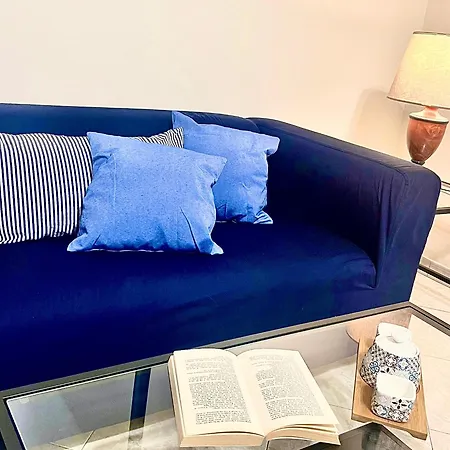 Apartamento Vacanze