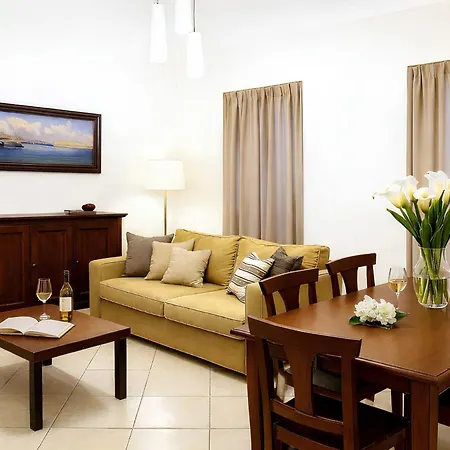 公寓 Vacanze Elegant And Spacious 130sqm 2 Bedrooms 2 Bathrooms 1 Full 1 Service Station Old Town 那不勒斯