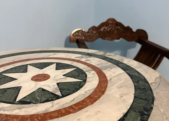 Spacious 130 Sqm Luxury - 2 Bathrooms - Station & Old Town