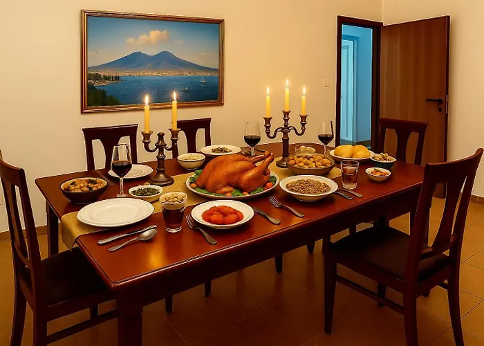 Spacious 130 Sqm Luxury - 2 Bathrooms - Station & Old Town