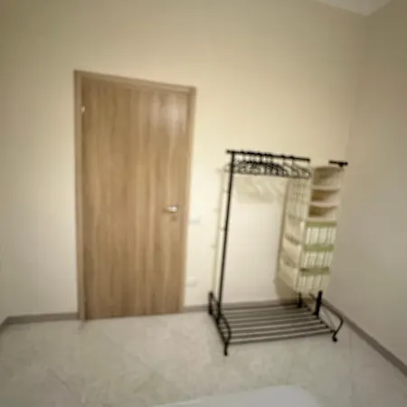 Appartement Vacanze *