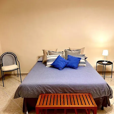 Appartement Vacanze *